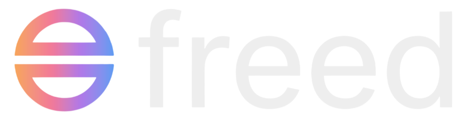 Freed